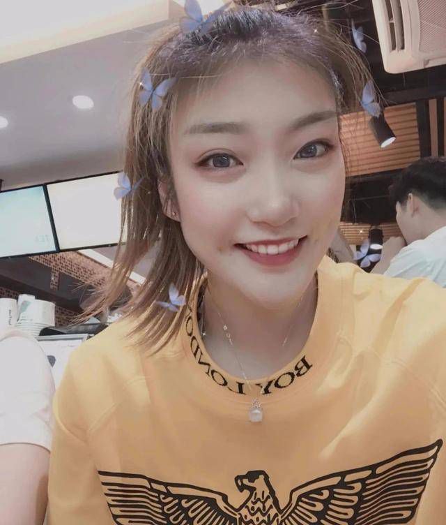五月天男人天堂